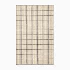 Open Box: Finley Flatweave Cotton Wool Rug