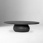 Andover Coffee Table (60")