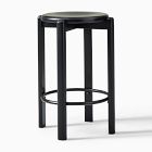 Bryant Counter Stool