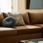 Abstract Tapestry Pillow Cover