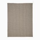 Cooper Flatweave Wool Rug
