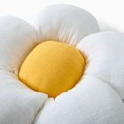 Daisy Pillow