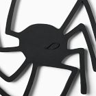 Ed Emberley Papier-Mache Spiders