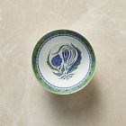 Eliza Karazah Stoneware Dinnerware Collection