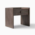 Fraser Nightstand (25")