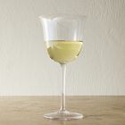 Juliana Wine Glass Sets