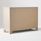 Kids Marfa 3-Drawer Dresser (48&quot;)