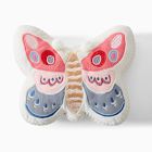 Little Gardener Pillow