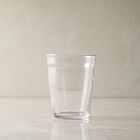 Liza Stacking Glassware Sets