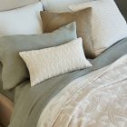 Mariposa Pillow Cover