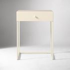 Mirren Nightstand (18")