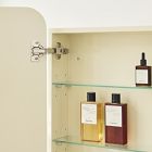 Ollie Medicine Cabinet