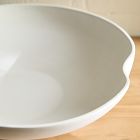 Oswald Ceramic Bowls