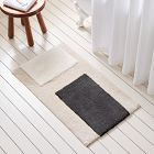 Soft Blocks Bath Mat