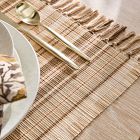 Stria Placemats