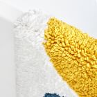 Walker Noble Rocky Bath Mat