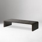 Zahra Coffee Table (65")