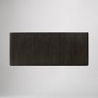 Zahra Coffee Table (65")