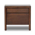 Brevoort Nightstand (26")