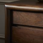 Brevoort Nightstand (26")