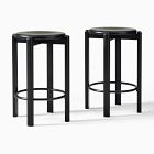Bryant Counter Stool