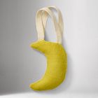 Crescent Moon Treat Bag