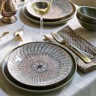 Guernsey Salad Plate Sets