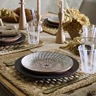 Guernsey Salad Plate Sets