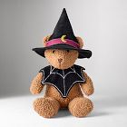 Halloween Plush Animal Costumes
