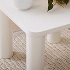 Hazel Side Table (22")
