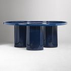 Jawna Round Coffee Table (37.75&quot;)