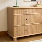 Kids Elora 6-Drawer Dresser (56")