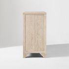 Kids Marfa 3-Drawer Dresser (48&quot;)