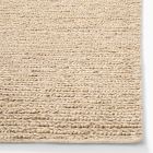 Laguna Jute Wool Rug