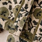 Laney Floral Napkin Sets