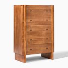 Otto 5-Drawer Dresser (36")