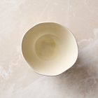 Oyku Stoneware Condiment Bowls