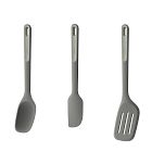 BergHOFF Leo Balance Utensil Set
