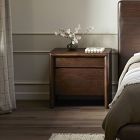 Brevoort Nightstand (26")