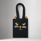 Cat Tote Bag