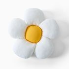 Daisy Pillow