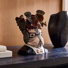 Dapper Animal Planters