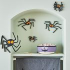 Ed Emberley Papier-Mache Spiders