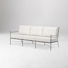 Elianne Outdoor Sofa (52"&ndash;76")