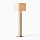 Fiona Floor Lamp (64&quot;)