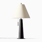 Harold Table Lamp (27")