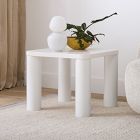 Hazel Side Table (22")