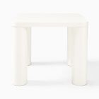 Hazel Side Table (22")