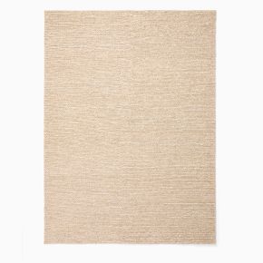 laguna-jute-wool-rug-1-d.jpg