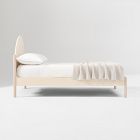 Moon Standard Bed